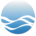 HEUNIS STEEL
