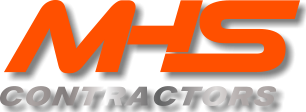 MHS CONTRACTORS