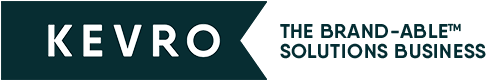 KEVRO
