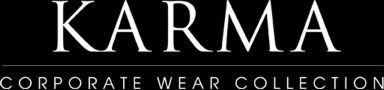 KARMA CLOTHING