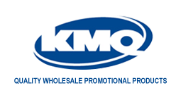 KMQ