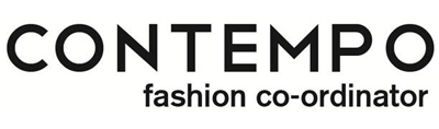 CONTEMPO