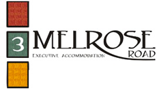 3 MELROSE ROAD