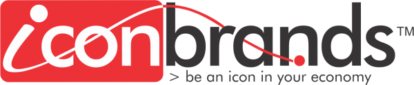 ICON BRANDS