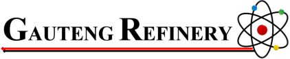 GAUTENG REFINERY