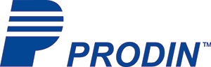 PRODIN