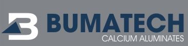 BUMATECH