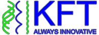 KEECH FURNACE TECHNOLOGIES