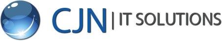 CJN IT Solutions