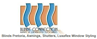 Blinds Connection