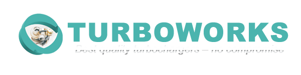 Turboworks