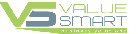 Value Smart Business Solutions