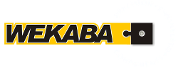Wekaba Engineering