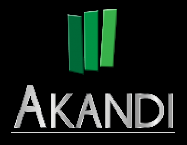 Akandi Office Furniture