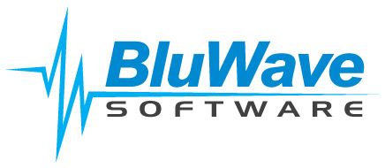 BLUWAVE SOFTWARE - ADVANTAGE CRM