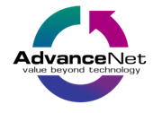 ADVANCENET [PTY] LTD