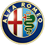 ALFA ROMEO - ARNOLD CHATZ ALFA - JOHANNESBURG
