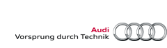 AUDI - AUDI CENTRE - FOURWAYS