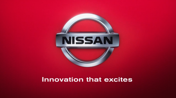 NISSAN - CMH NISSAN - SANDTON