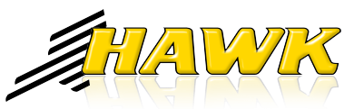 HAWK CLEAN AND COAT - CLEANING AND COATING SOLUTIONS