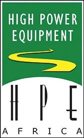 HIGH POWER EQUIPMENT [PTY] LTD