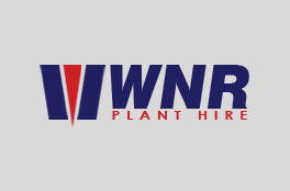 WNR PLANT HIRE