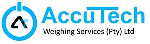 ACCU TECH WEIGHING SERVICES[PTY] LTD