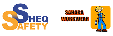 SHEQ SAFETY cc