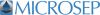 MICROSEP [PTY] LTD