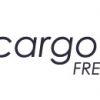 CARGO CARE