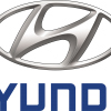 HYUNDAI - BRONKHORSTSPRUIT