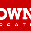 CROWN RELOCATIONS - LOGISTICS - RECORDS MANAGEMENT