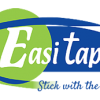 EASITAPE SOUTH AFRICA