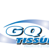 G Q TISSUE