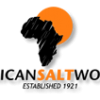 AFRICAN SALT WORKS