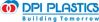 DPI PLATSICS [PTY] LTD