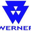 WERBER BRUSHWARE
