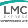 LMC EXPRESS [PTY] LTD