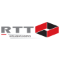 RTT INTELLIGENT LOGISTICS - JOHANNESBURG REVERT
