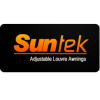 SUNTEK AWNINGS