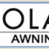 SOLARA AWNINGS