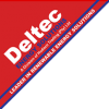 DELTEC POWER DISTRIBUTORS [PTY] LTD - BATTERIES