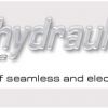 ALTA HYDRAULIC SUPPLIES SA [PTY] LTD