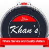 KHANS