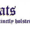 HOLSTEIN MEATS