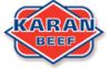 KARAN BEEF