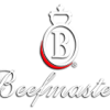 BEEF MASTER