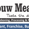 ROSSOUW MEAT PURVEYORS