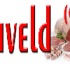 HIGHVELD MEAT PACKERS