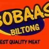 BOBAAS BILTONG